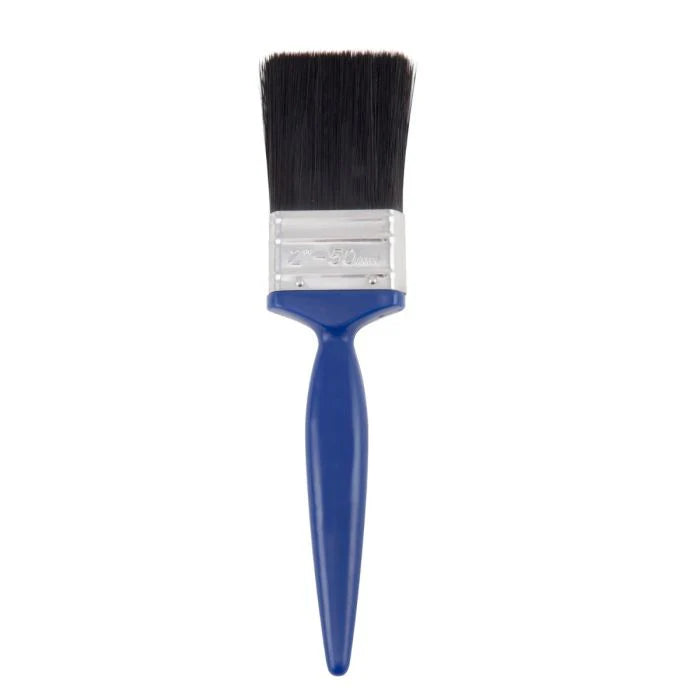 Harris Extra Edge 2 inch Brush