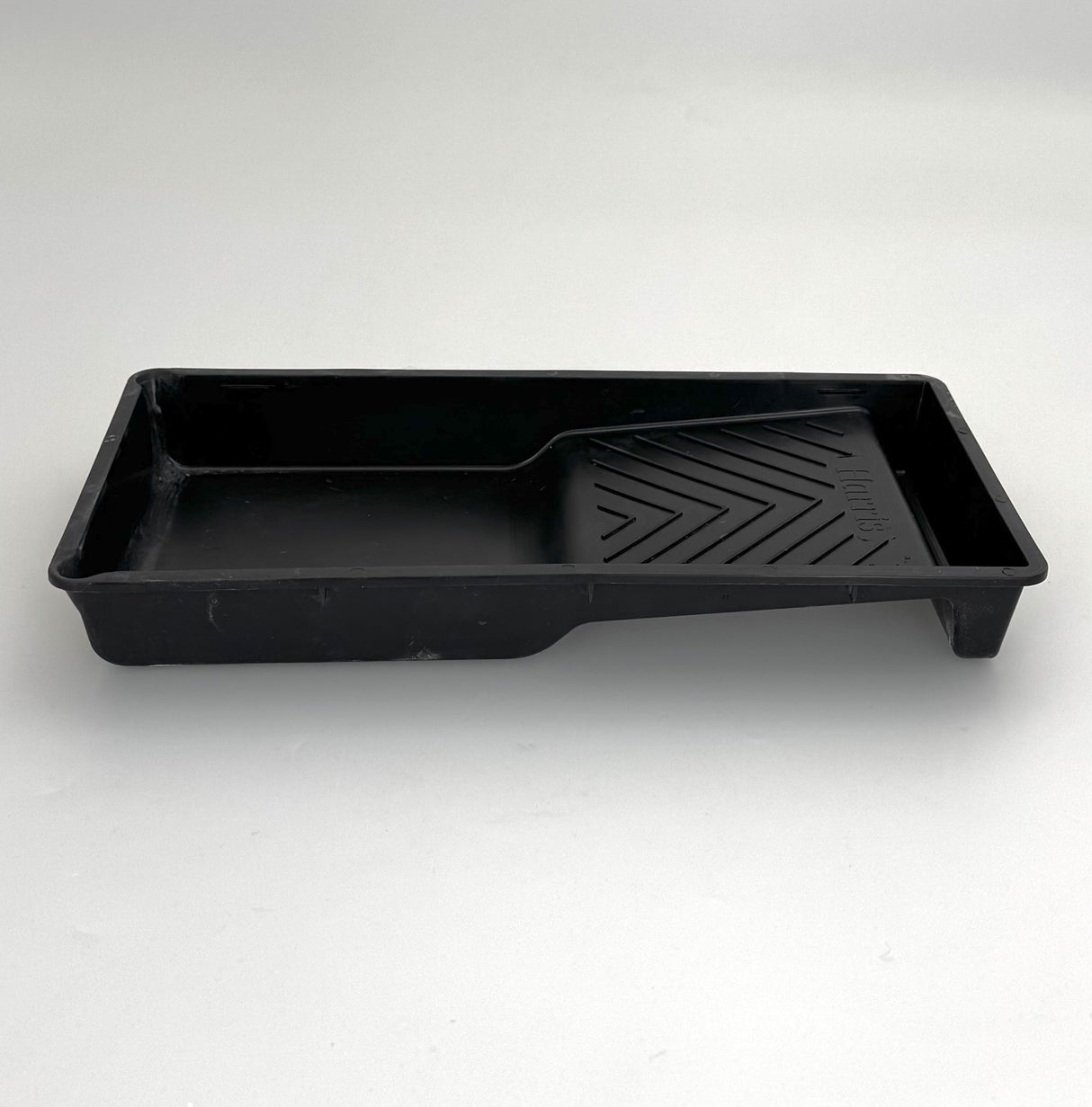 Harris 4 Inch Tray 3
