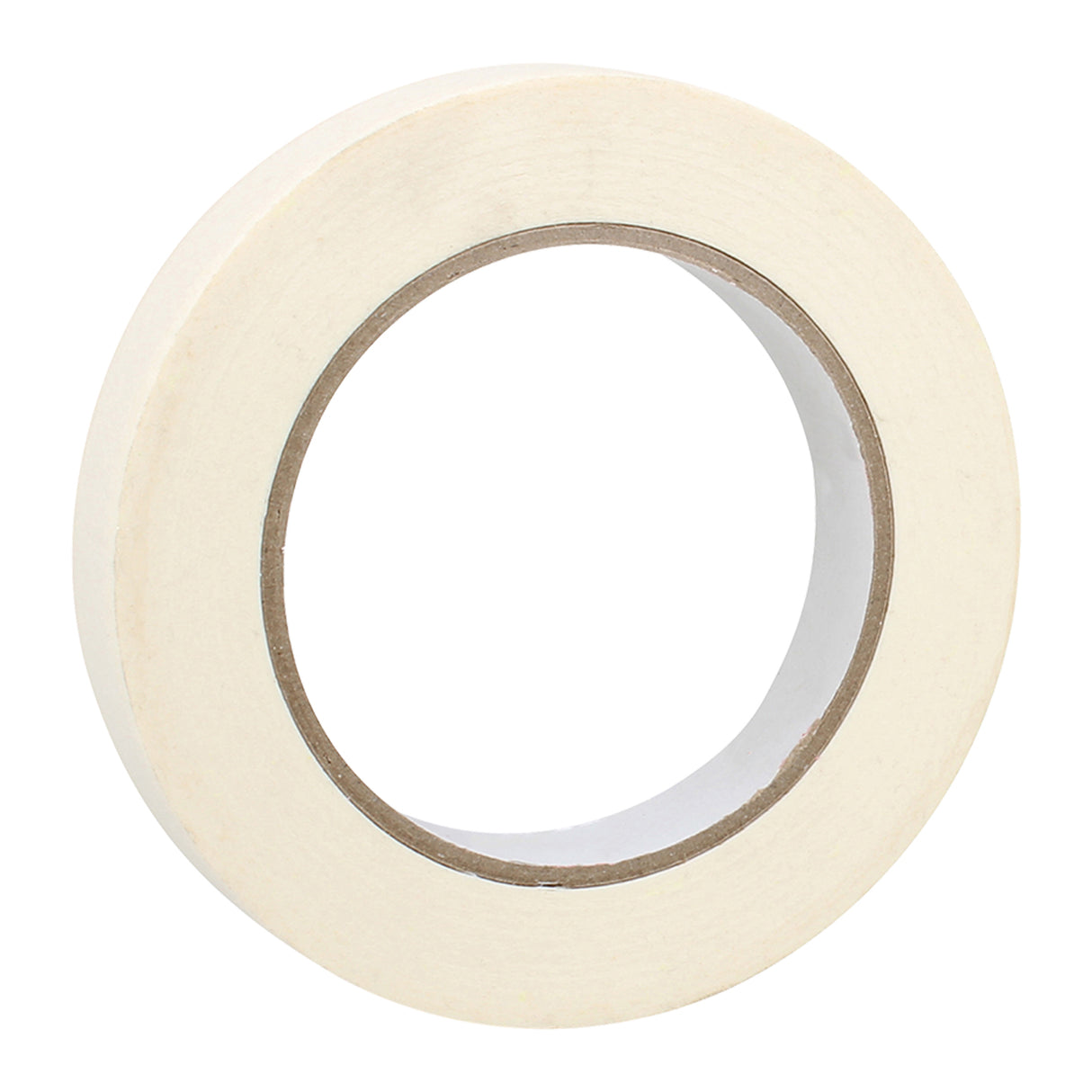 ProDec tape 1 inch picture 4