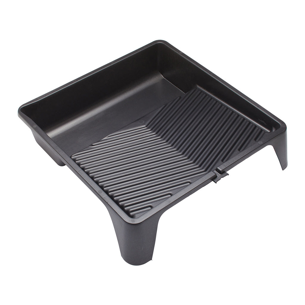 Pro Dec 15in Roller Tray