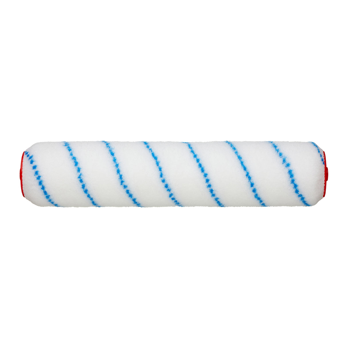 Prodec_12_in_roller_sleeve_2