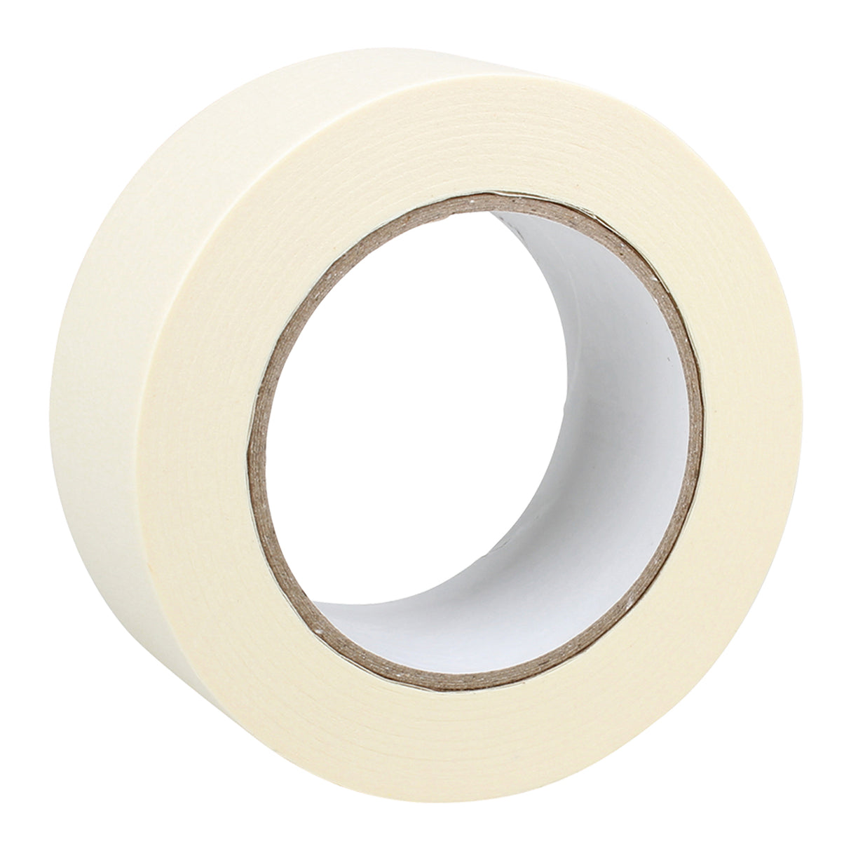 Prodec Tape 2 Inch picture 3