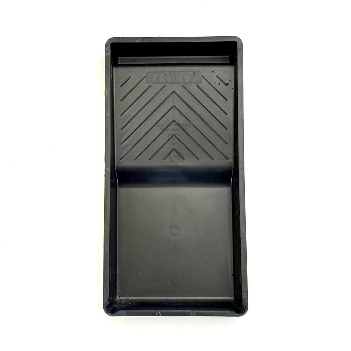 Harris 4 Inch Tray