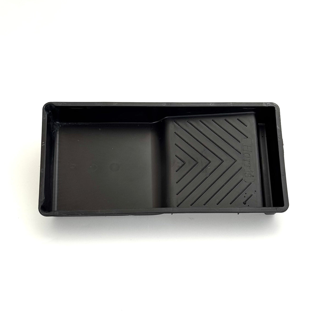 Harris 4 Inch Tray 2
