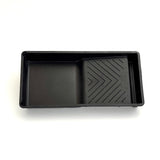 Harris 4 Inch Tray 2
