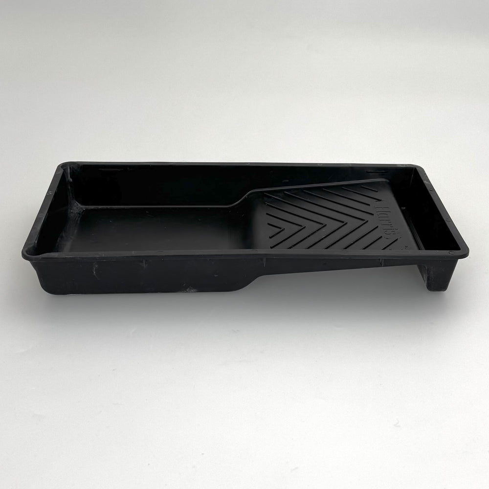Harris 4 Inch Tray 3