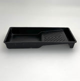 Harris 4 Inch Tray 3