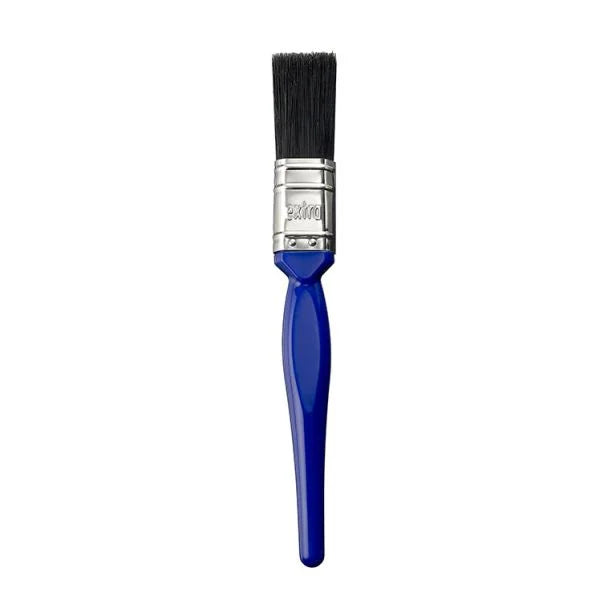 Harris Extra Edge 1 inch Brush