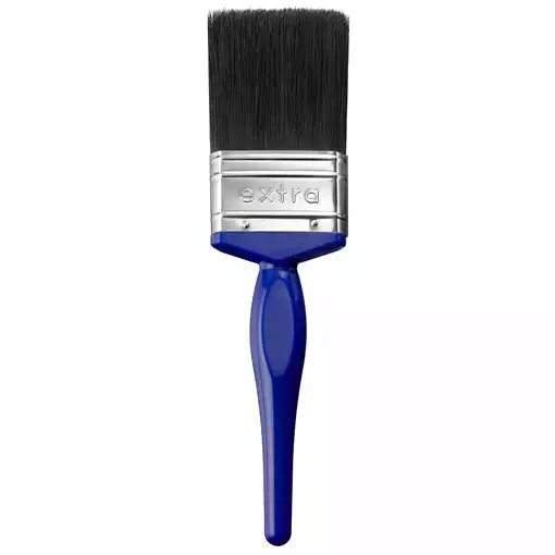 Harris Extra Edge Brush 3 inch