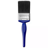 Harris Extra Edge Brush 3 inch