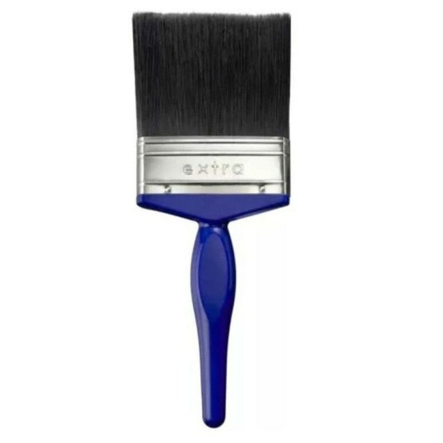 Harris Extra Edge  Inch Brush