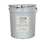 MC20-10 20 Litre can