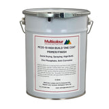 MC20-10 5 Litre can