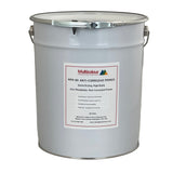 MPR-90 Primer 20 Litre can