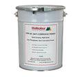 MPR-90 Primer 5 Litre can
