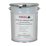 MPR-90 Primer 5 Litre can