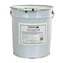 MWP-93 White Primer 20 Litres