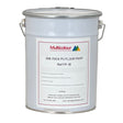 One Pack PU Floor Paint can 5 Litres