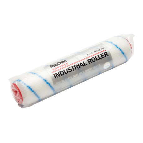 ProDec_12_in_roller_sleeve_4