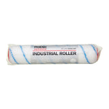 ProDec_12_in_roller_sleeve_5