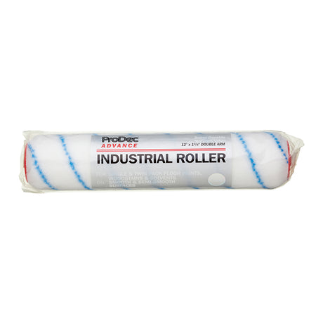 ProDec_12_in_roller_sleeve_5