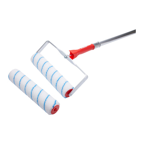 ProDec_12_inch_floor_kit_2