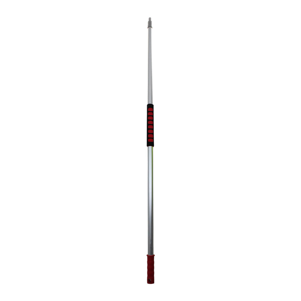 ProDec 12 inch floor kit 3