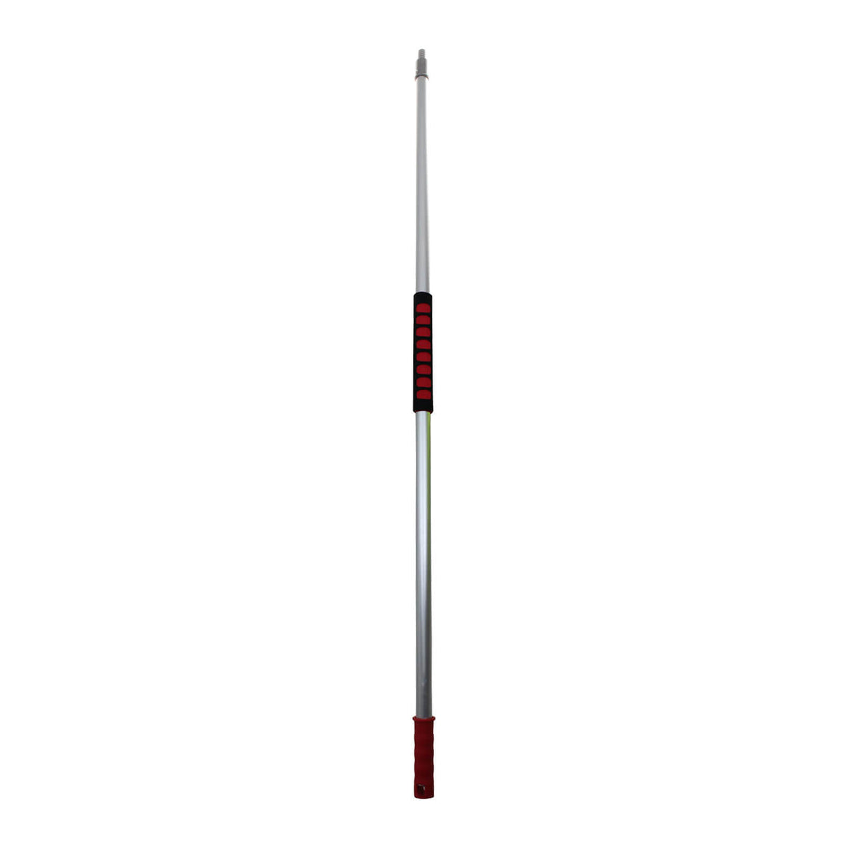 ProDec 12 inch floor kit 3