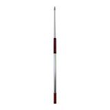 ProDec 12 inch floor kit 3