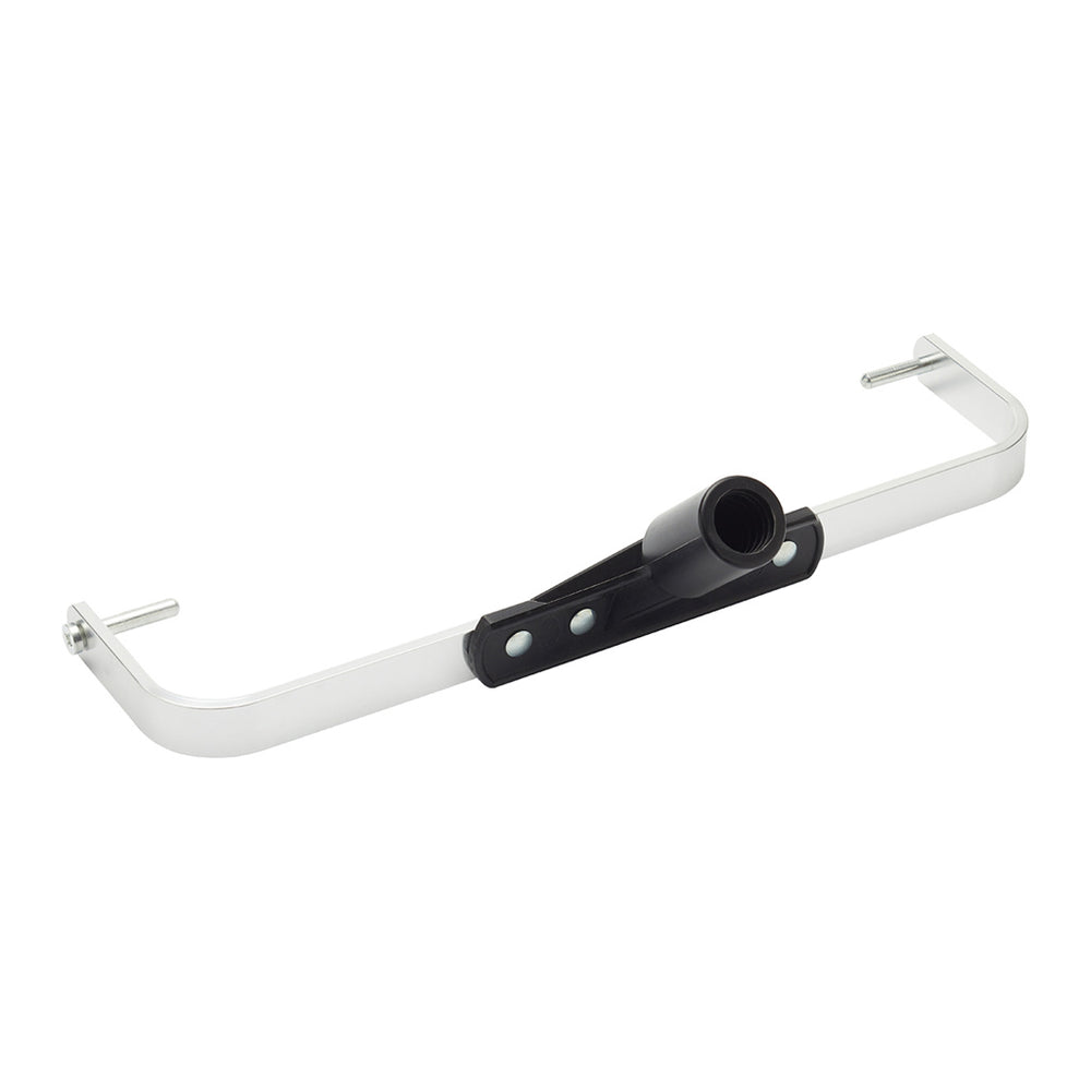 ProDec_12_inch_frame_2