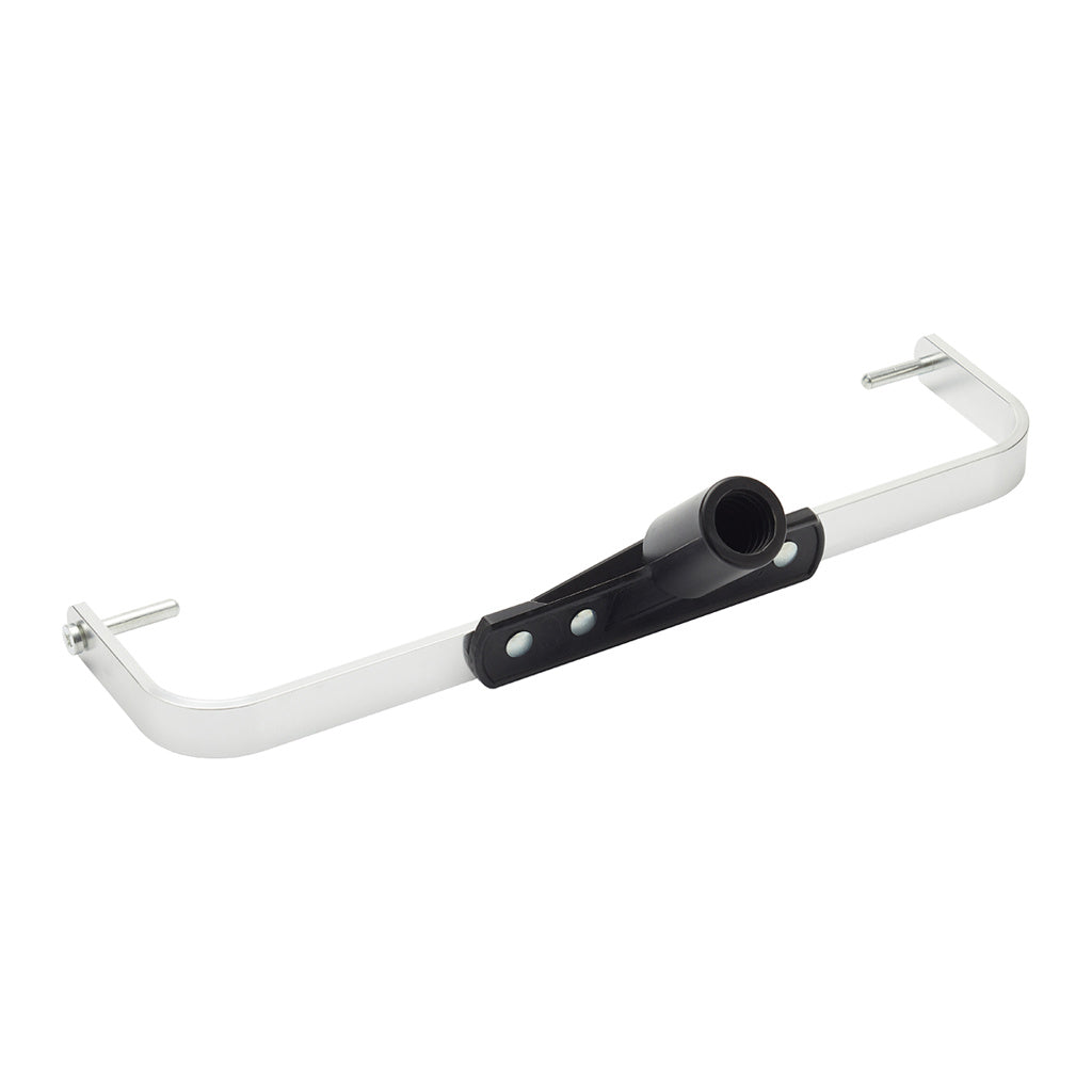 ProDec_12_inch_frame_2