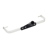 ProDec_12_inch_frame_2