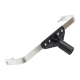 ProDec_12_inch_frame_3