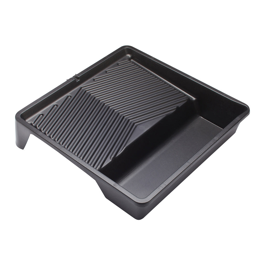 ProDec_15_in_Roller_Tray_2