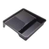 ProDec_15_in_Roller_Tray_2