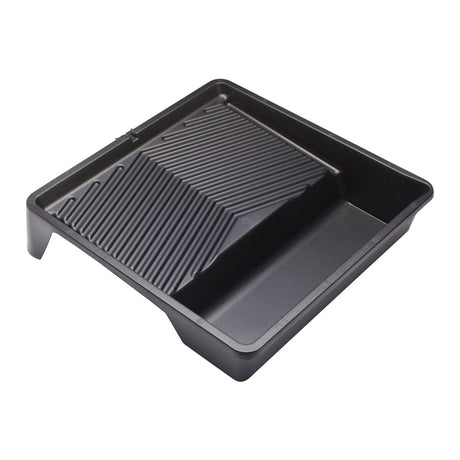 ProDec_15_in_Roller_Tray_2