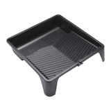 ProDec_15in_Roller_Tray