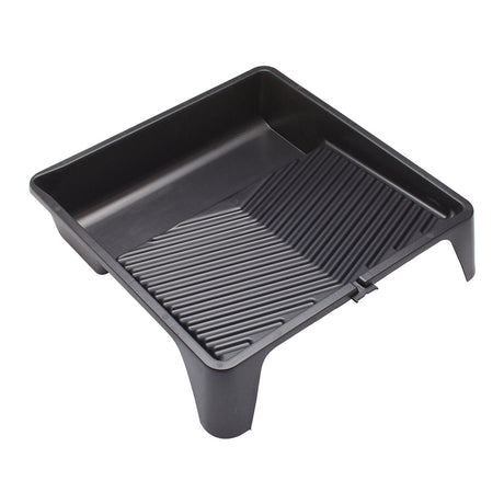 ProDec_15in_Roller_Tray