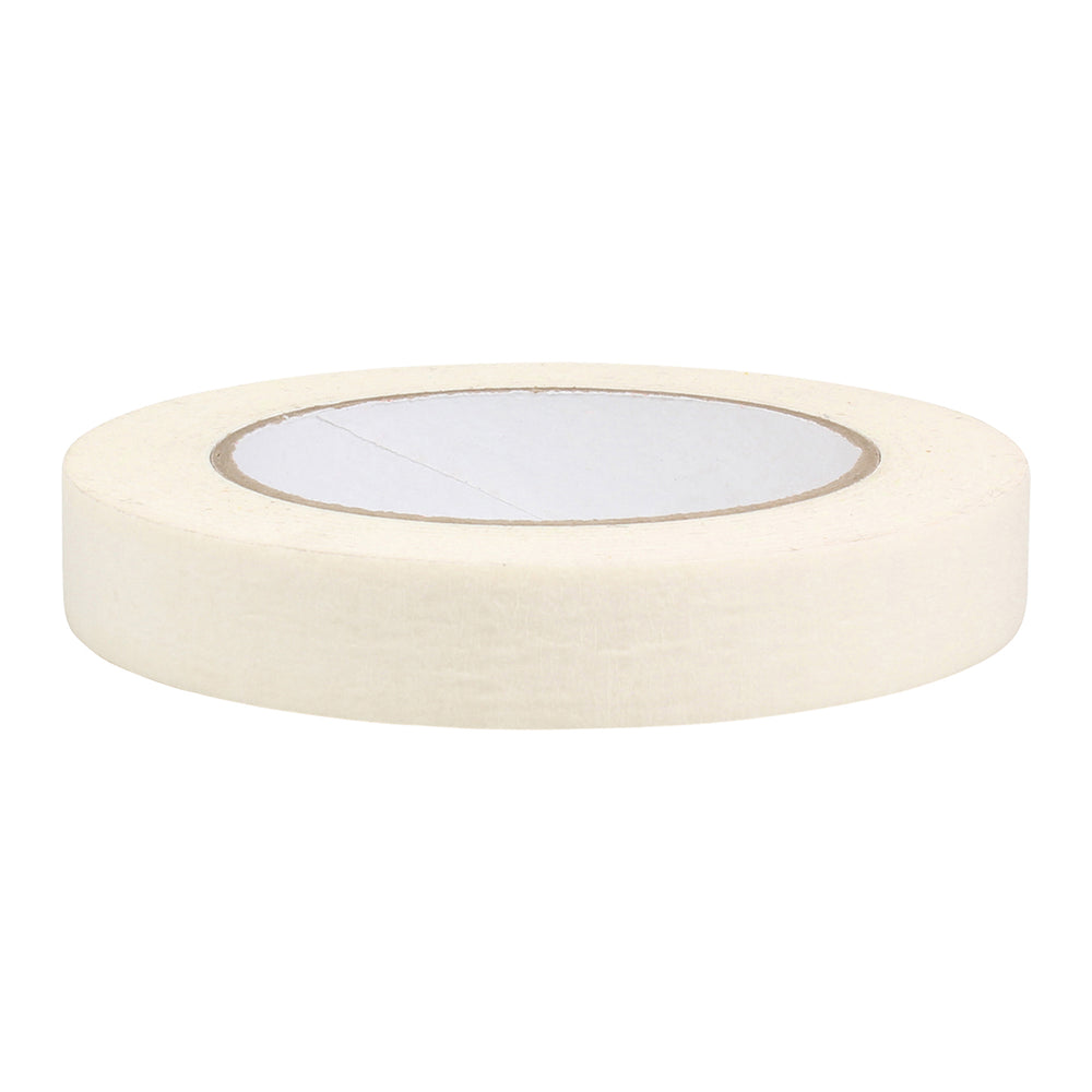 ProDec Tape 1 Inch picture 2