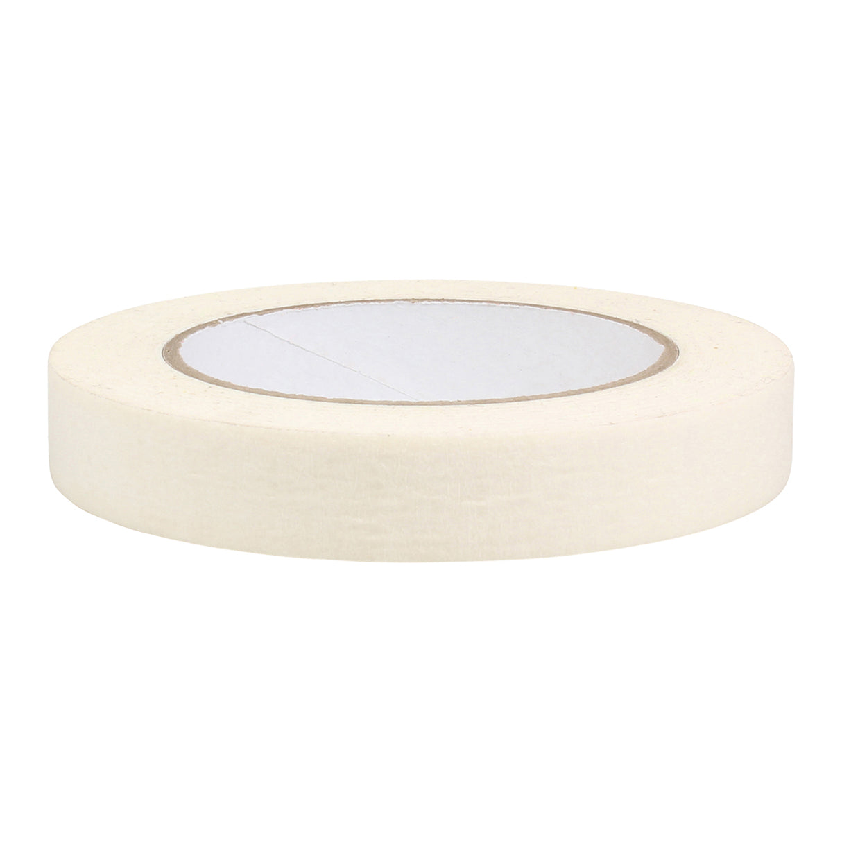 ProDec Tape 1 Inch picture 2