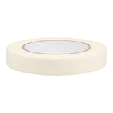 ProDec Tape 1 Inch picture 2