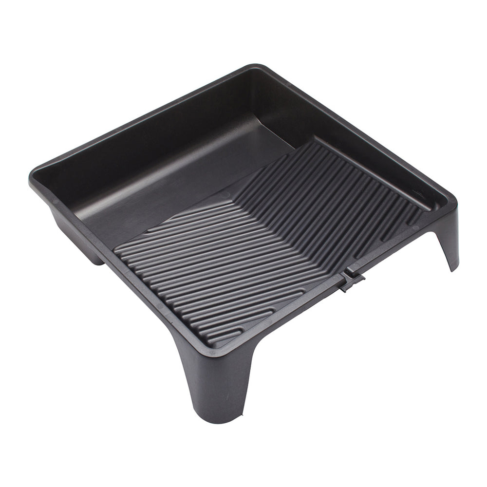 Pro Dec 15in Roller Tray