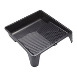 Pro Dec 15in Roller Tray