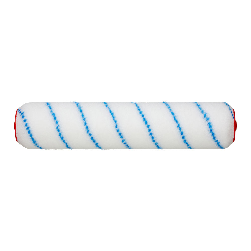 Prodec_12_in_roller_sleeve_2