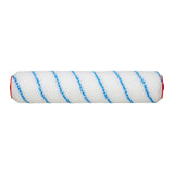 Prodec_12_in_roller_sleeve_2