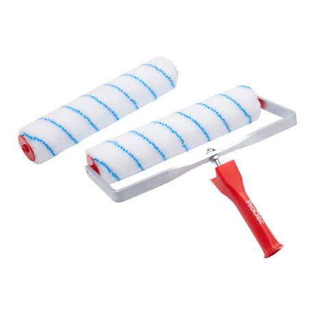 Prodec_12_inch_floor_kit