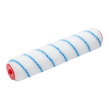 Prodec 12 inroller sleeve