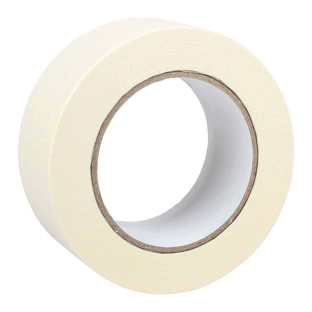 Prodec Tape 2 Inch picture 3