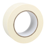 Prodec Tape 2 Inch picture 3