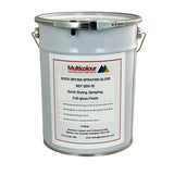 QDS-10 Gloss 5 Litres